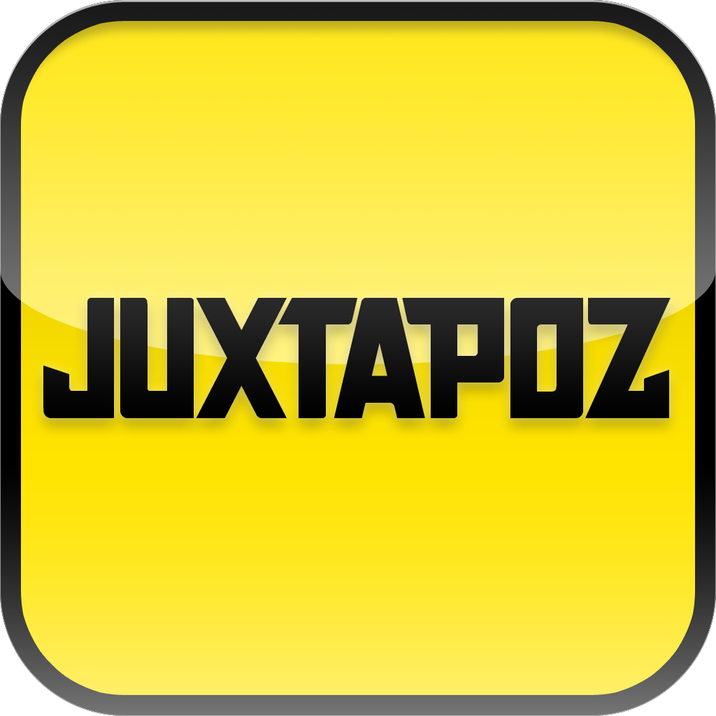 Juxtapoz Art & Culture Magazine