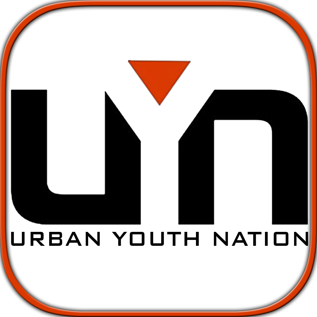 Urban Youth Nation icon