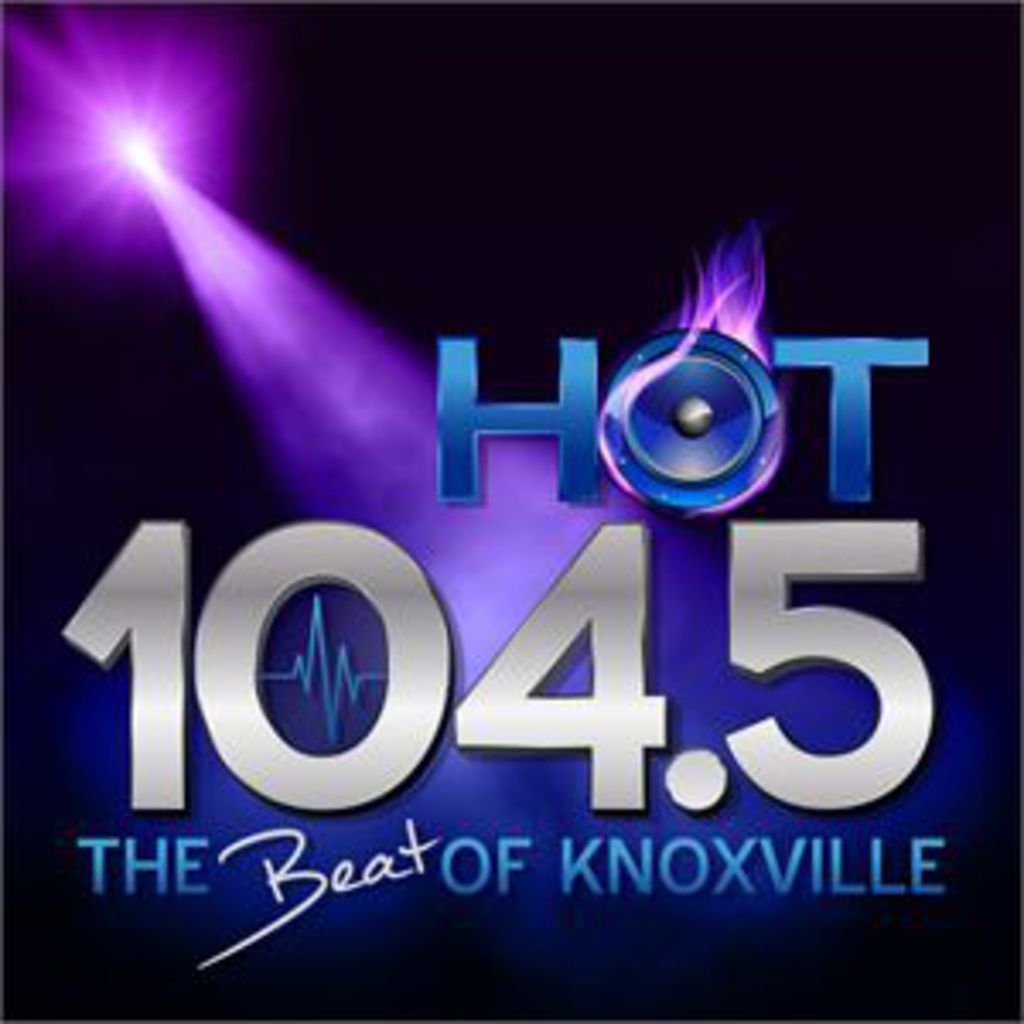 Hot1045