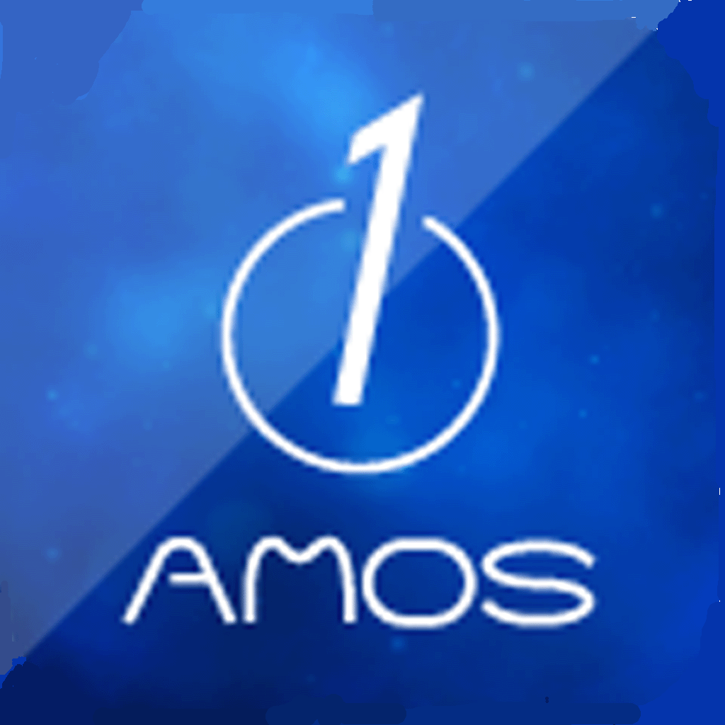 AMOS1