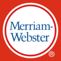 Merriam-Webster has been a household name for decades, whether you use dictionaries or not