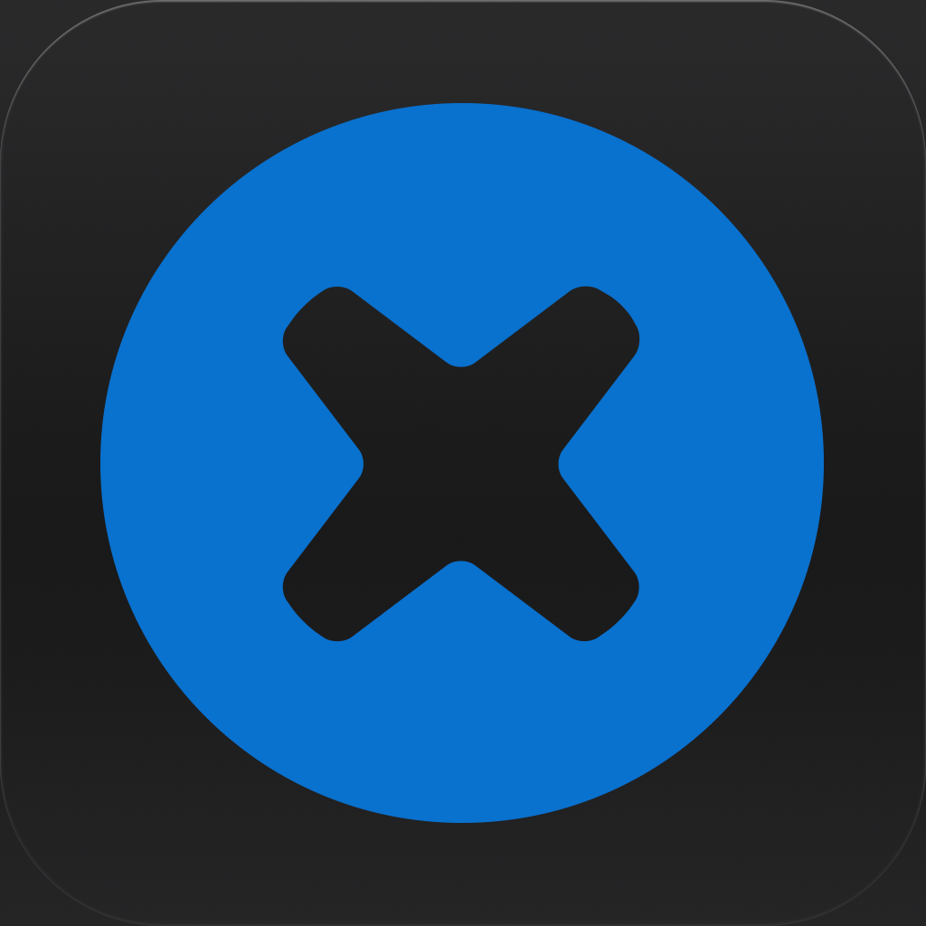 iFixit: Repair Manual