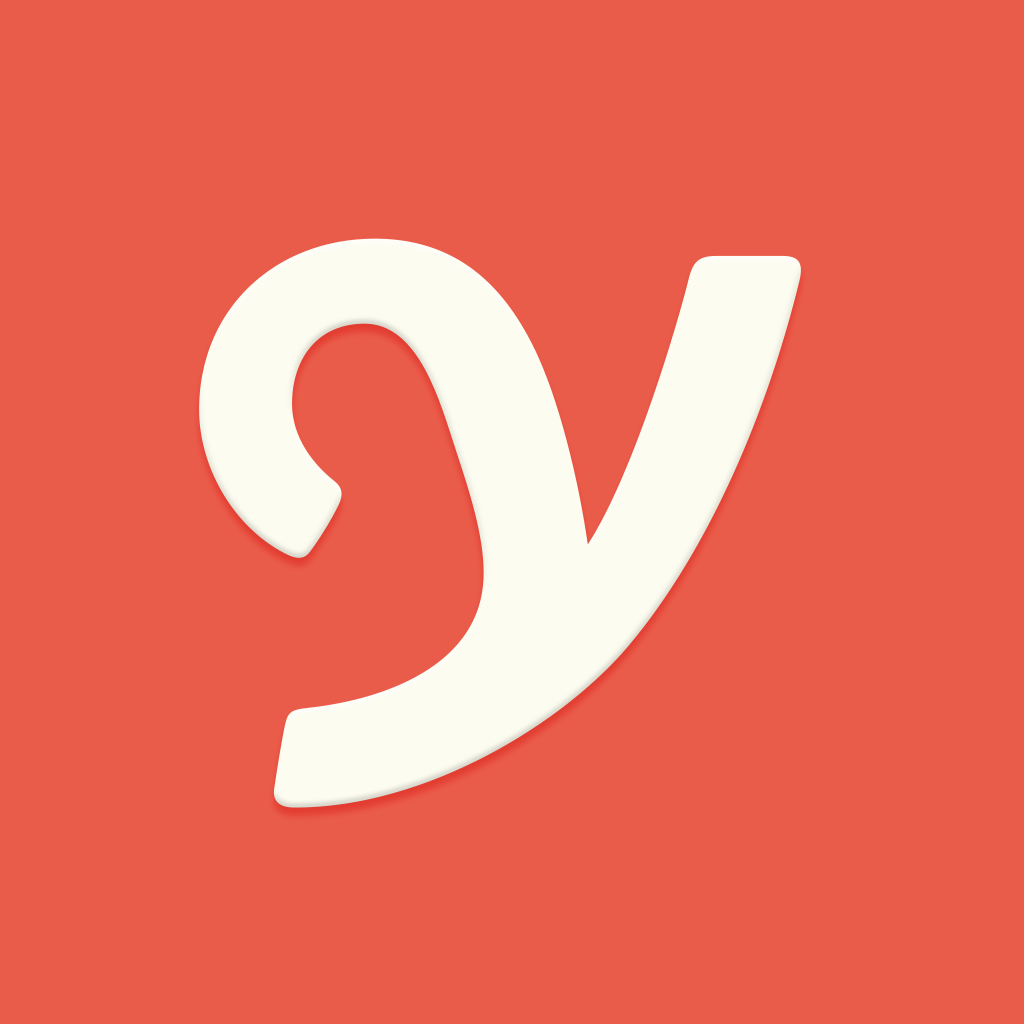 YPlan – New York, San Francisco + London's event discovery app