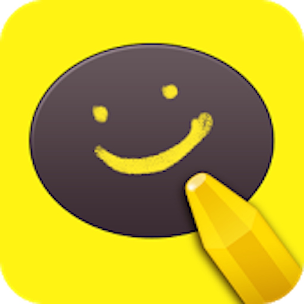 Sketch Master by BariLab icon