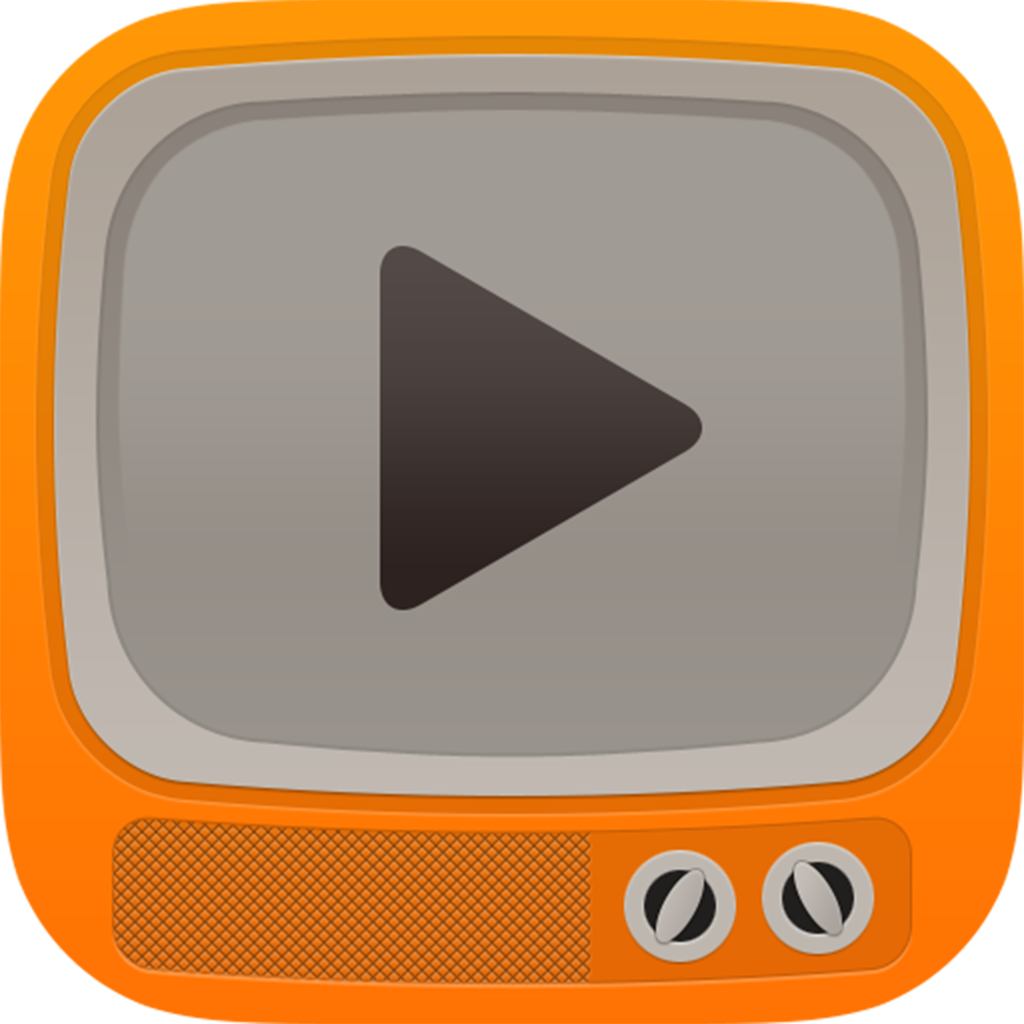 Yidio - Watch Movies & TV Shows