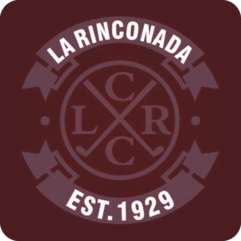 La Rinconada Country Club icon