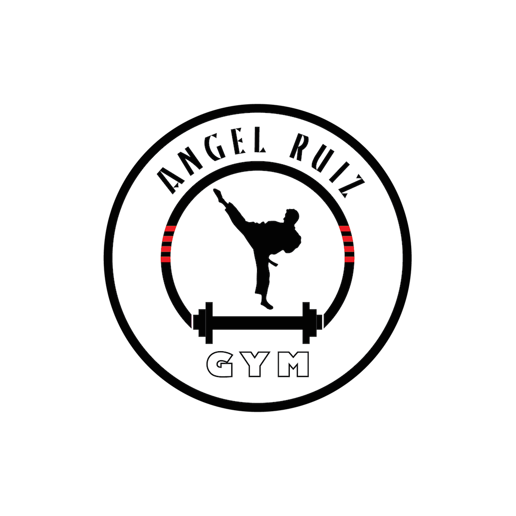 Angel Ruiz Gym