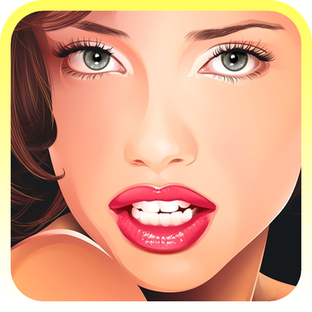 Super Model Wardrobe Fashion Makeover- Dress & Style your Next Top Model icon