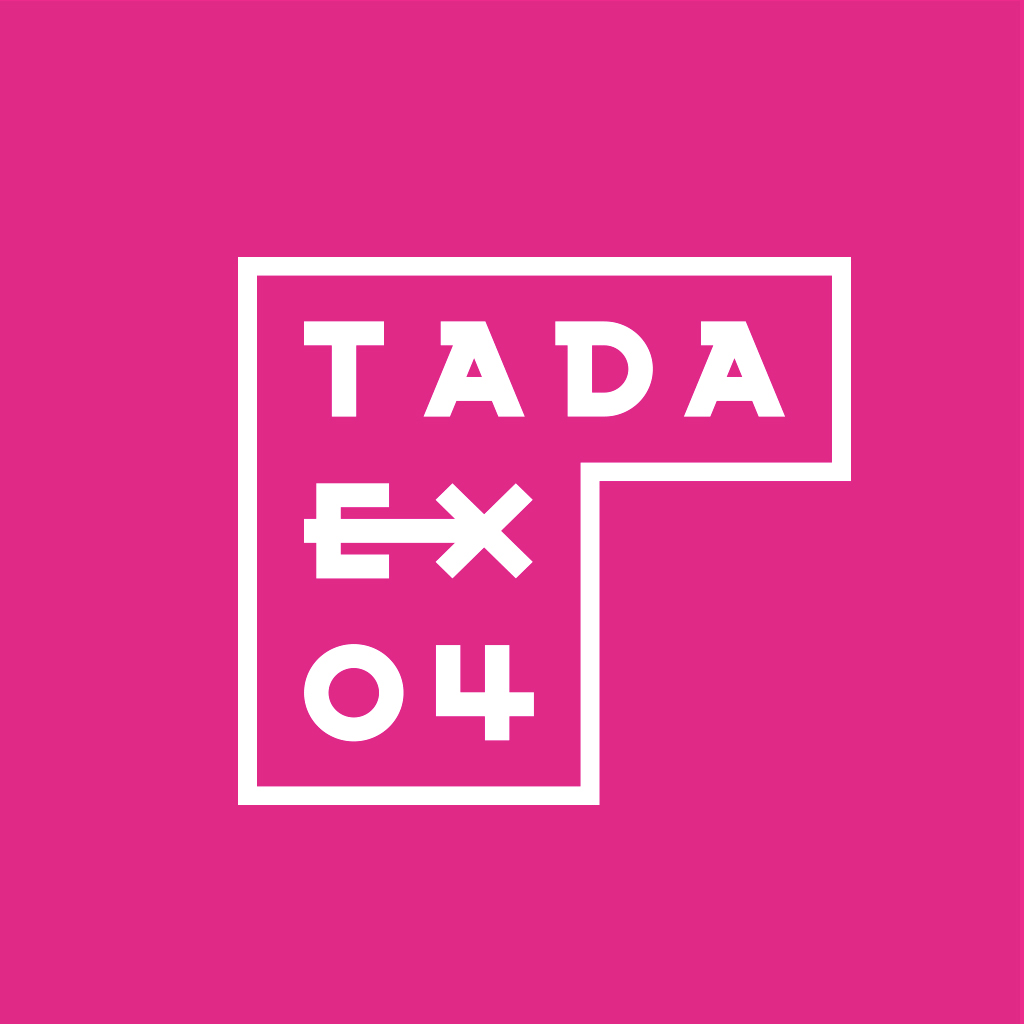 TADAEX 04 icon