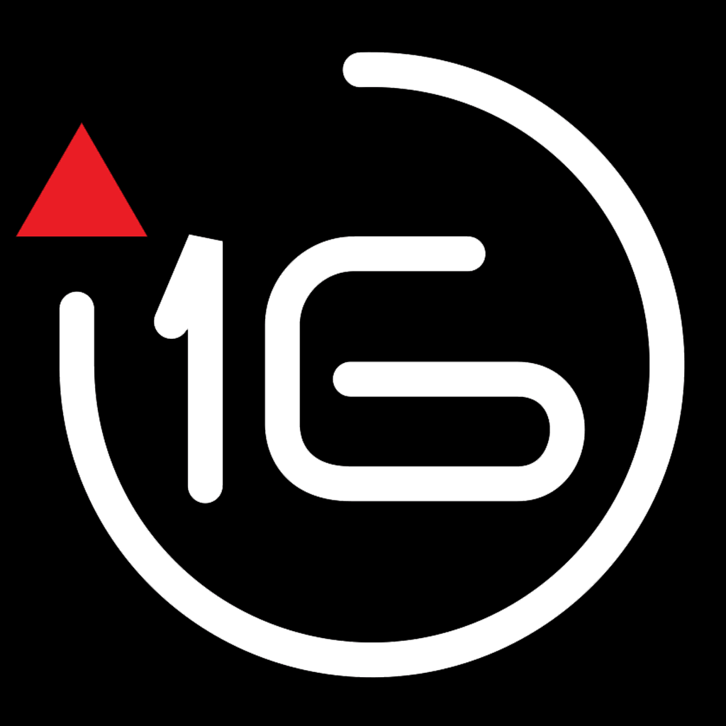 Studio16 icon