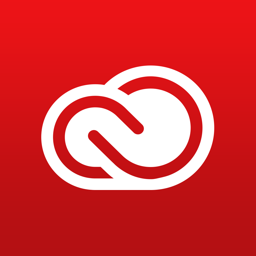 Adobe Creative Cloud