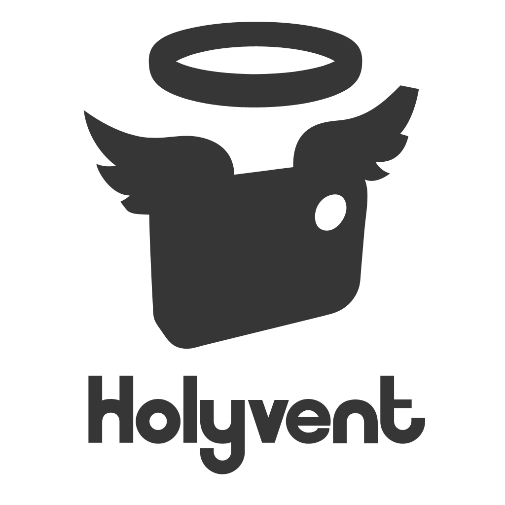 Holyvent
