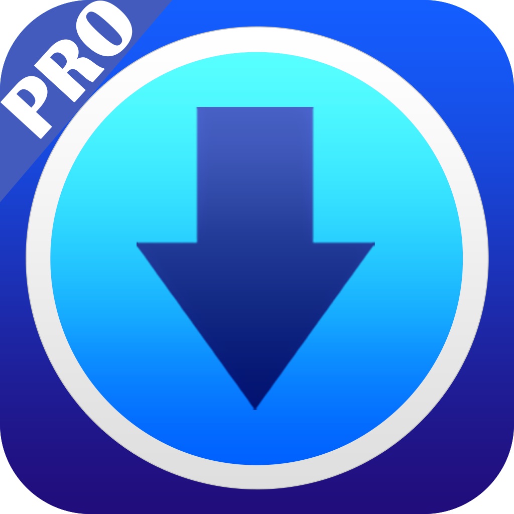 Free Video Collect Plus Pro - Enjoy HD videos right away on iOS8