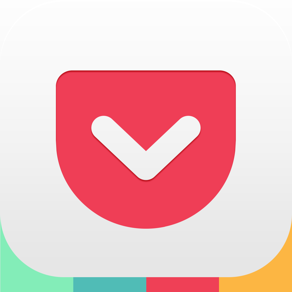 Pocket: Save Articles and Videos to View Later