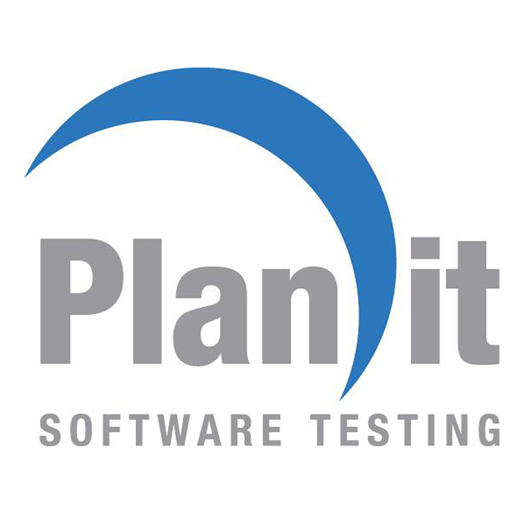 Planit Software Testing - Skoolbag icon