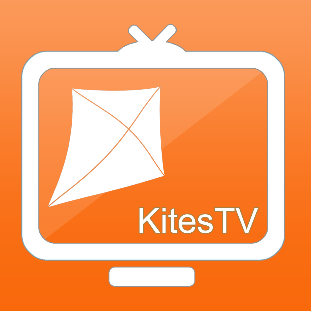 KitesTV - HD Movies