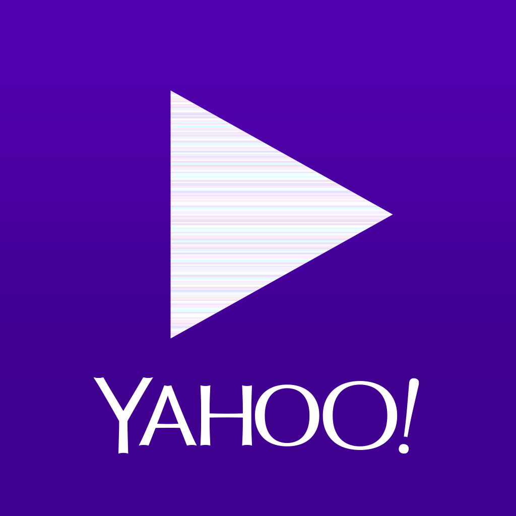 Yahoo Screen — Watch free live concerts, video clips, tv, and more!