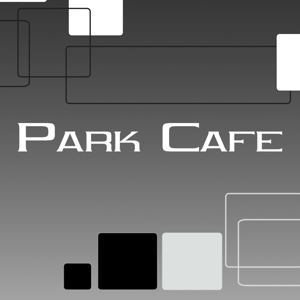 ParkCafe Worms icon