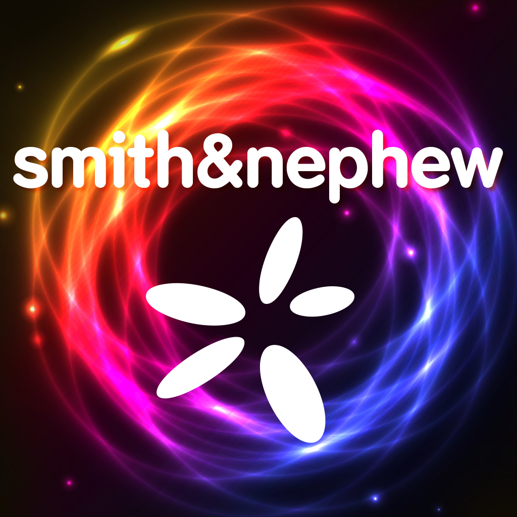 Smith & Nephew 2015 NSC