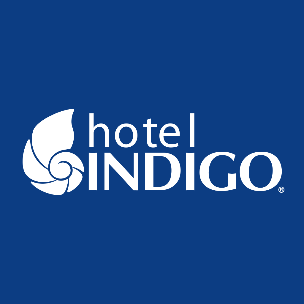 Hotel Indigo icon