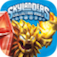 Skylanders Trap Team™ has arrived and now you can find new Trap Masters and other new Skylanders in Skylanders Collection Vault™