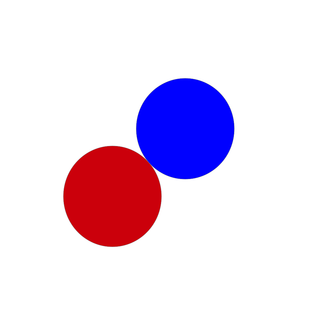 MatchBall(Lite) icon