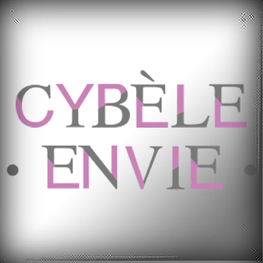Cybele'Envie