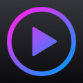 The most popular video player in the AppStore