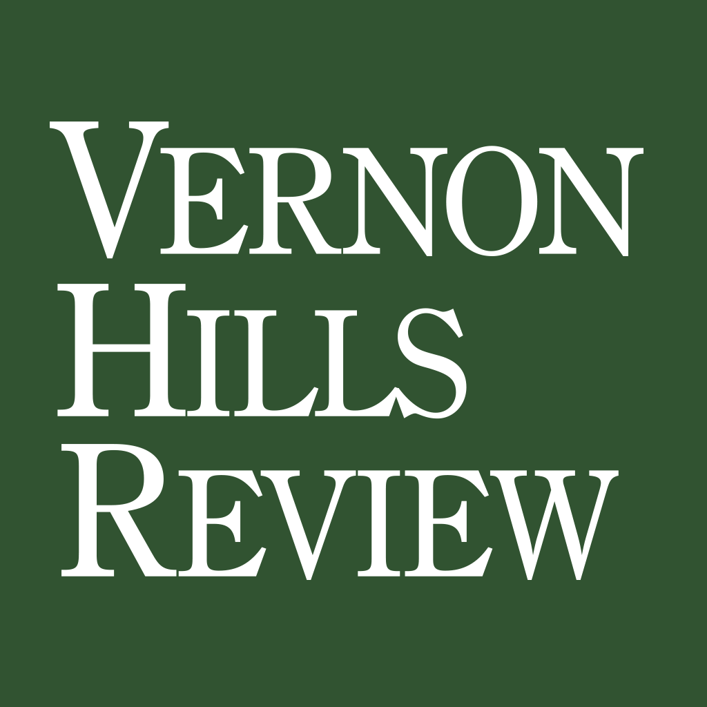Vernon Hills Review
