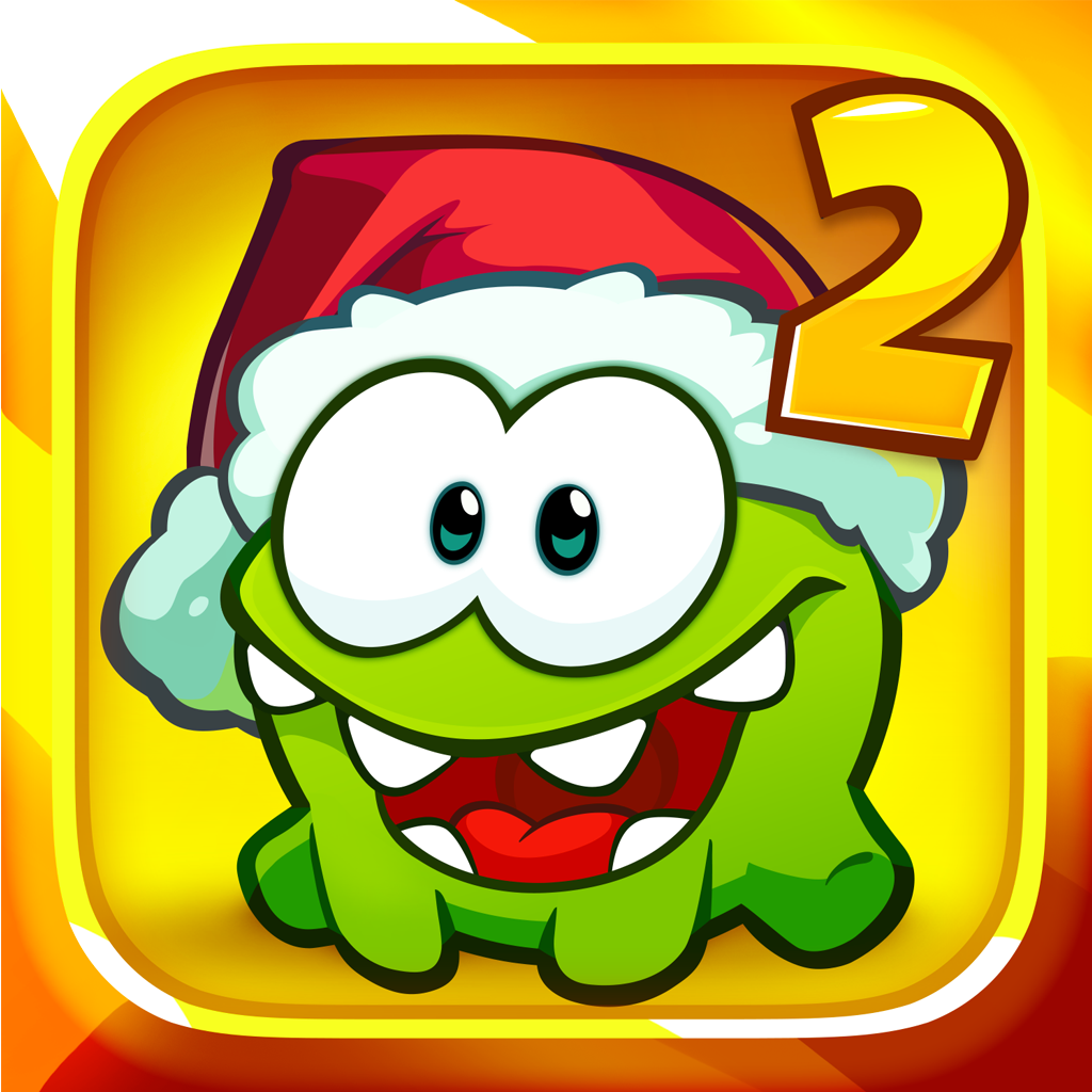 Ам ням 2. Игра «Cut the Rope 2». Кут зе РОП. Ам Ням Cut the Rope. Cut the Rope ZEPTOLAB.