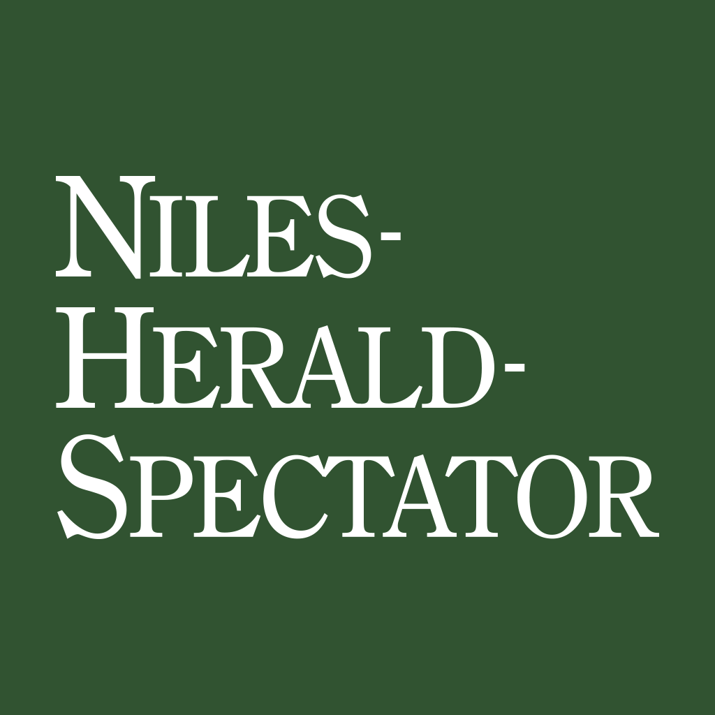 Niles Herald-Spectator