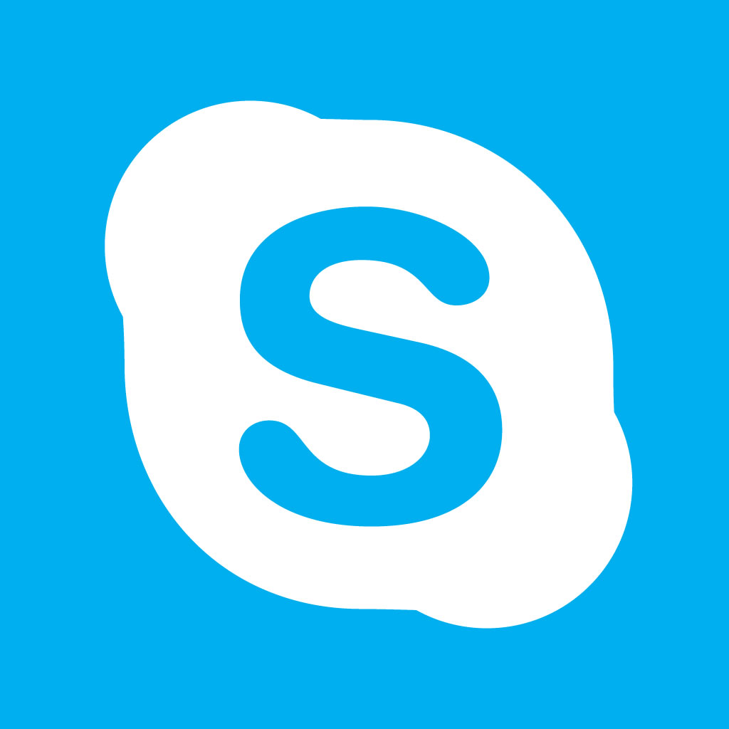 Microsoft makes useful changes to Skype and Skype Qik for iOS
