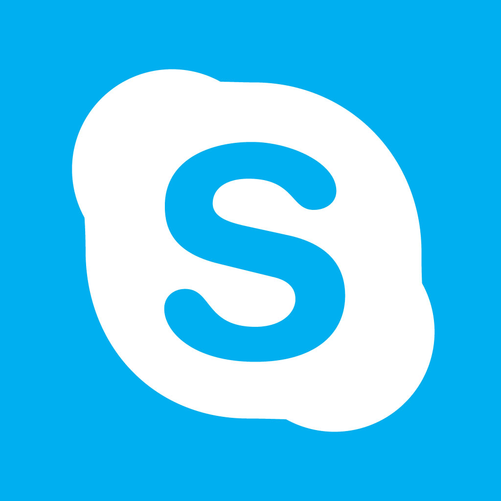 Microsoft makes useful changes to Skype and Skype Qik for iOS