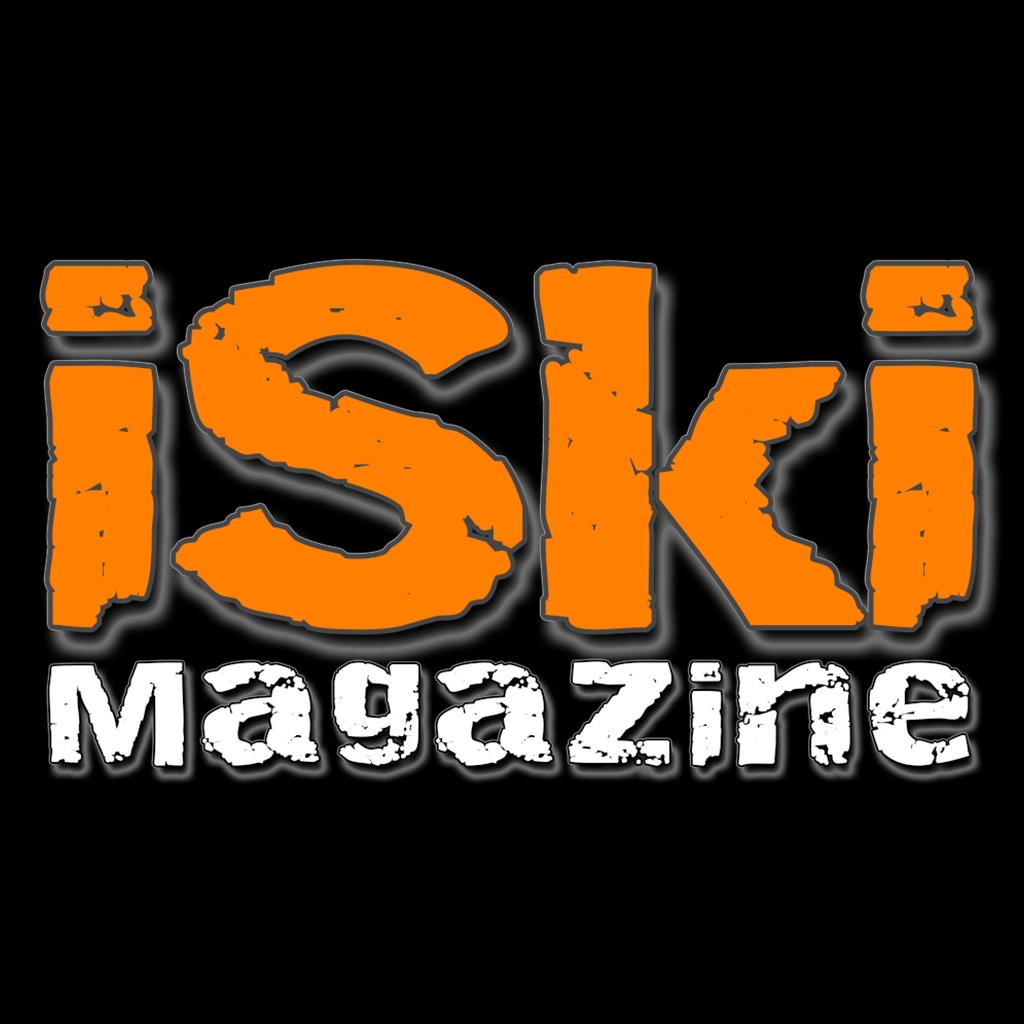 iSki Magazine - Real Skiers, Real Experiences