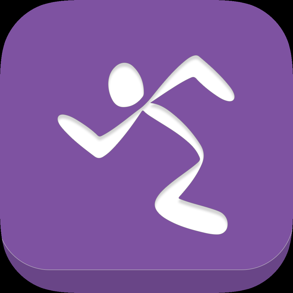 Anytime Fitness Yardley icon