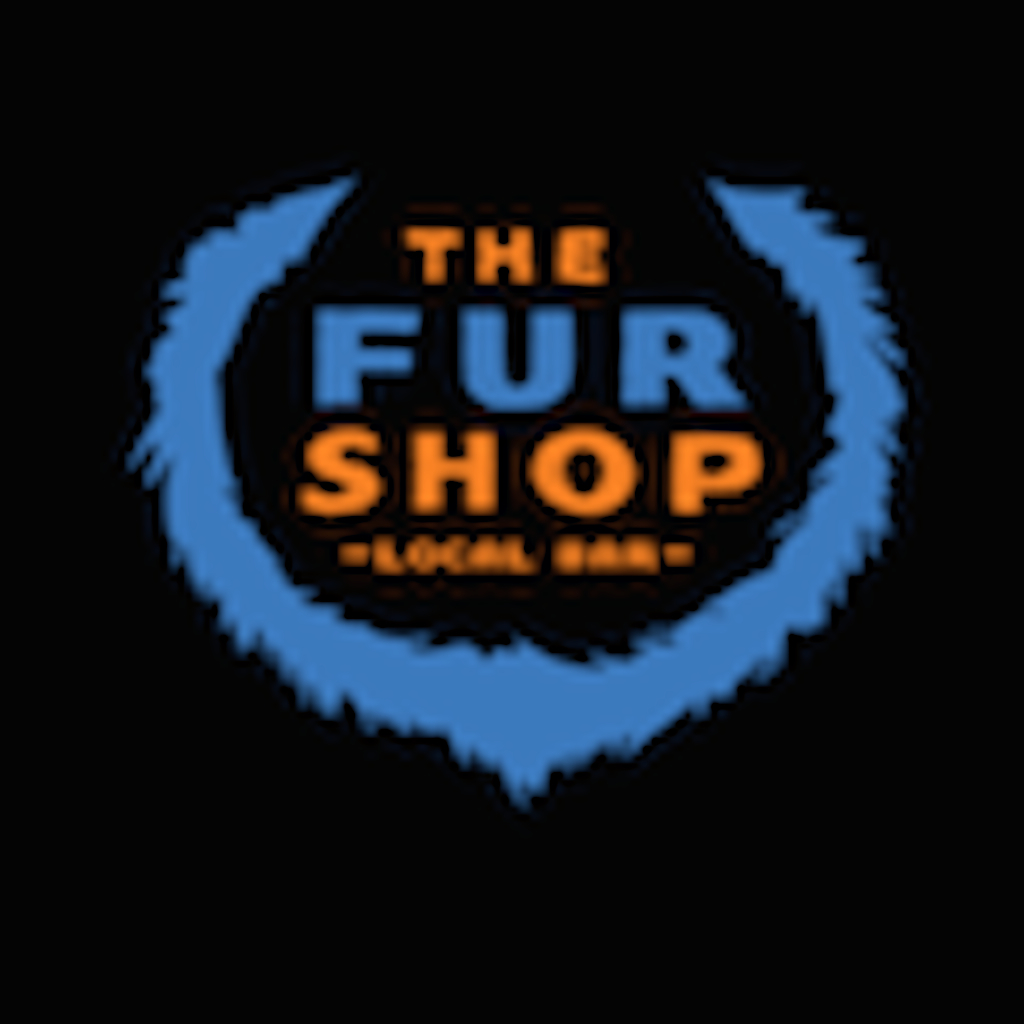 The Fur Shop