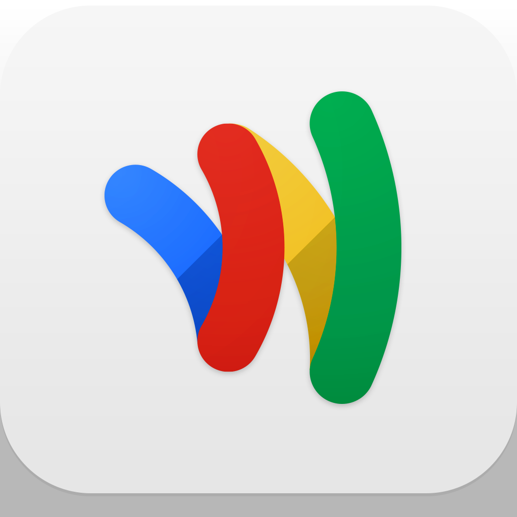 google wallet