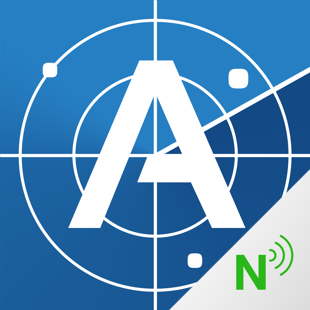 AppZapp Notify - Personal Alerts for Apps on Sale & New Apps