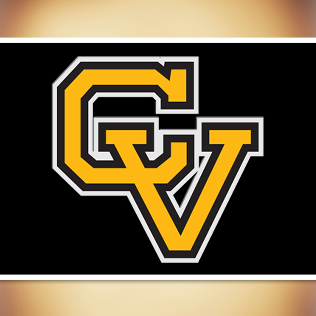 Capo Valley High School icon
