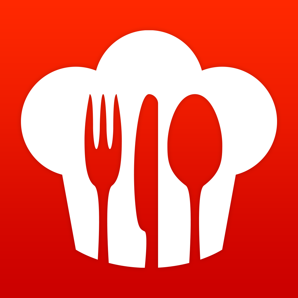 Step-by-Step Recipes with Photos. 1000+ Easy Meals for Everyday: Chicken, Salmon, Baking, Soup and other dishes by Yum-Yum Recipes