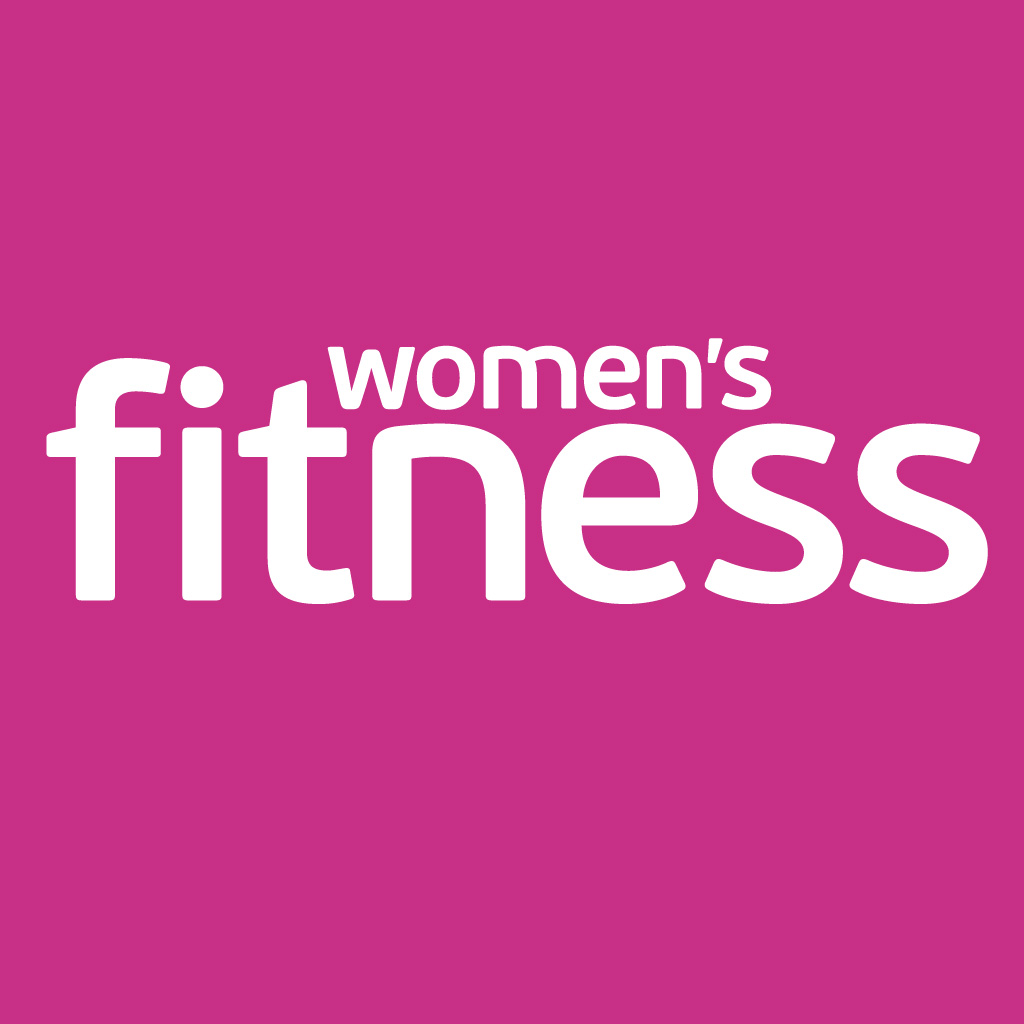 Women's Fitness Magazine Australia icon