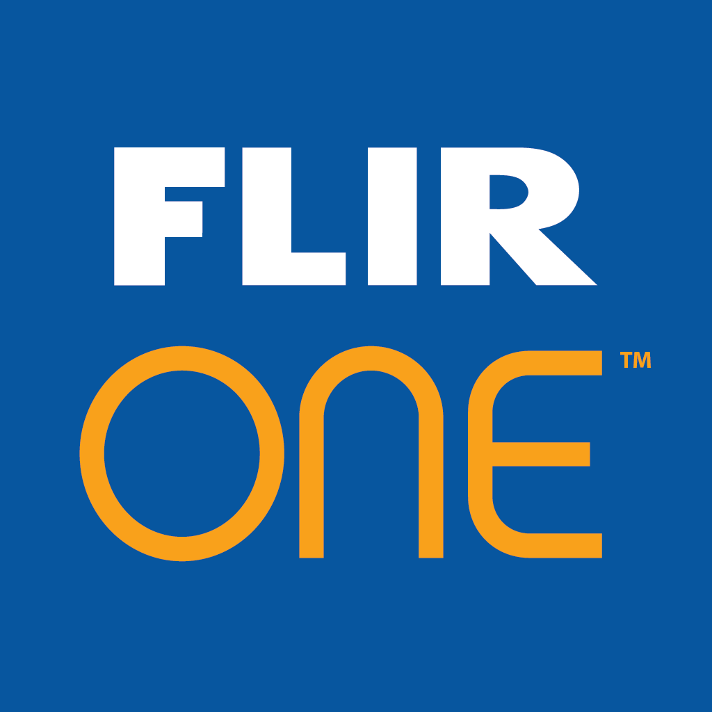 FLIR ONE