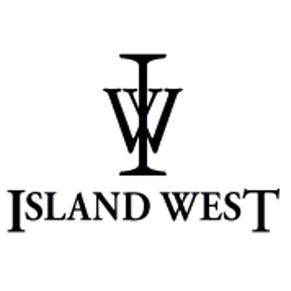 Island West Golf Club Tee Times icon
