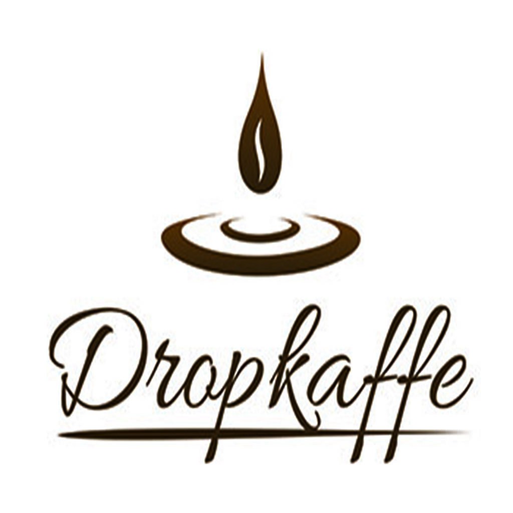 DropKaffe icon