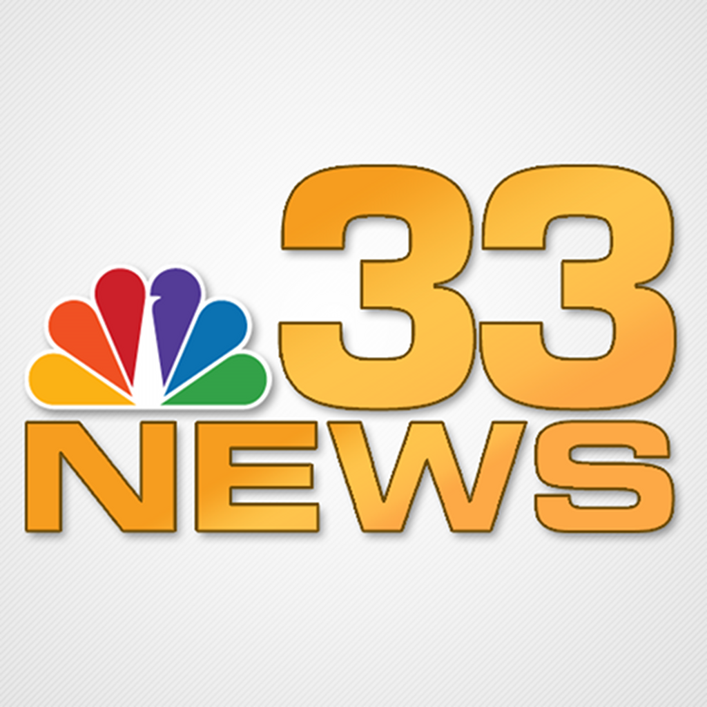 WVLA NBC33 News – Where we tell YOUR stories every day
