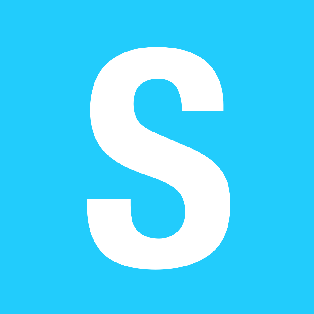 Sky Users - Username Search for Skype ™
