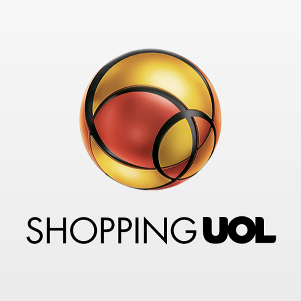 Shopping UOL icon