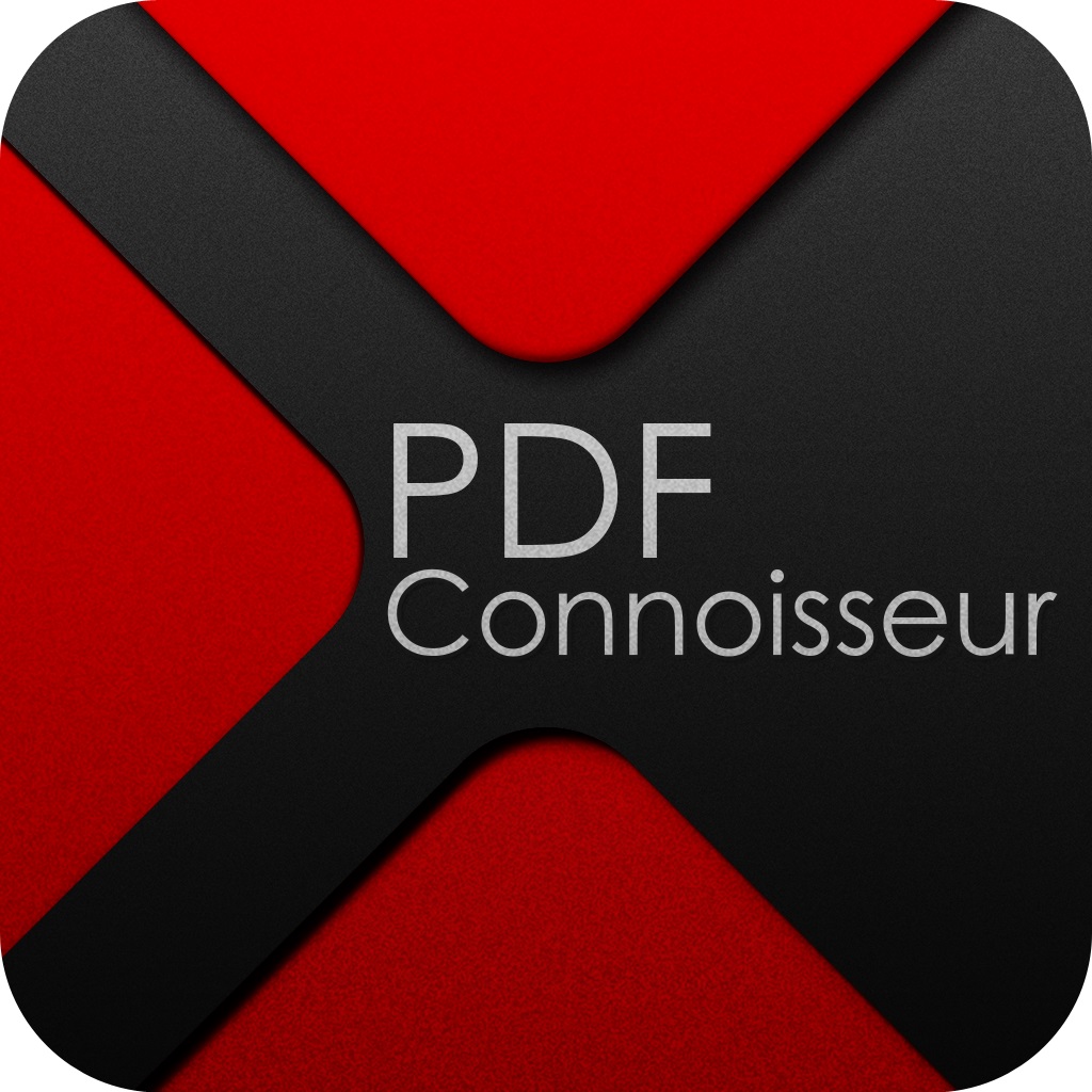 PDF Connoisseur – Annotate, Sign, Image to Text(OCR) and Text to Speech(TTS)