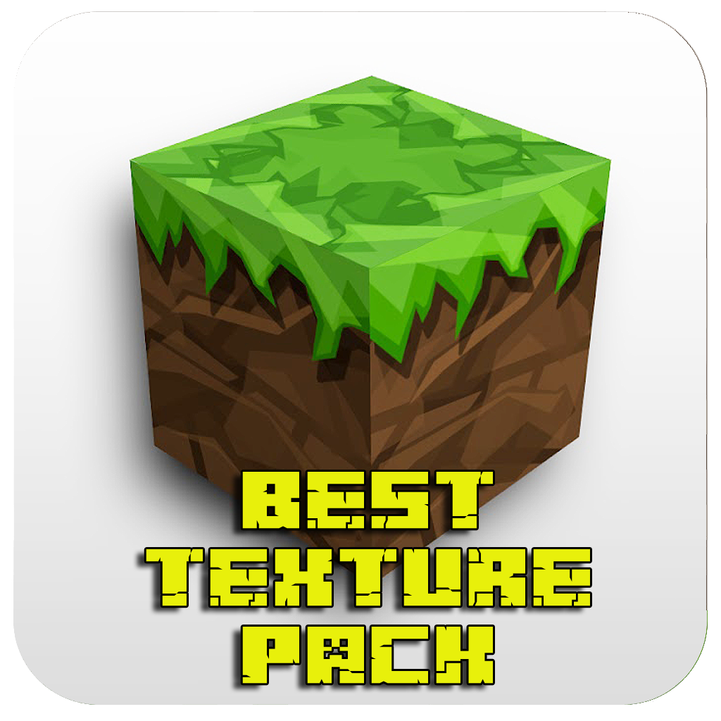 Best Popular Texture Packs For Minecraft