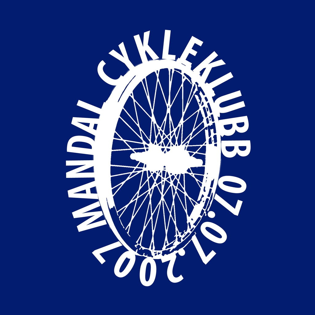Mandal Cykleklub